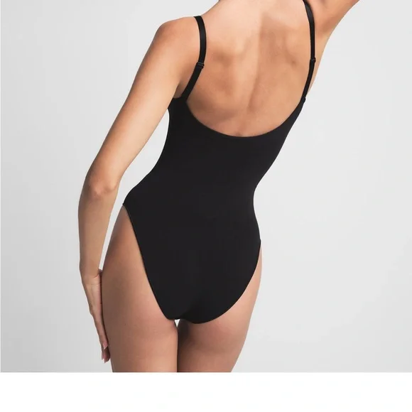 SOLD ON Ⓜ️ERC - Picture 2 of 8